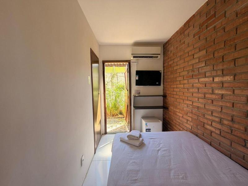 Pousada Villa Egregora image