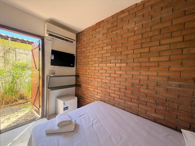 Pousada Villa Egregora image