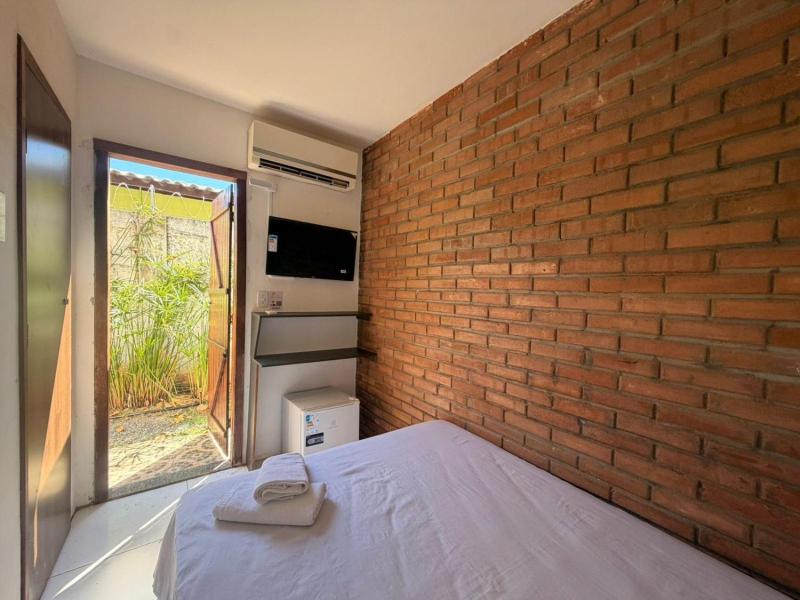 Pousada Villa Egregora image