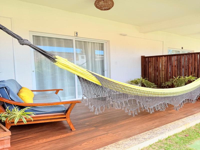 Pousada Villa Egregora image