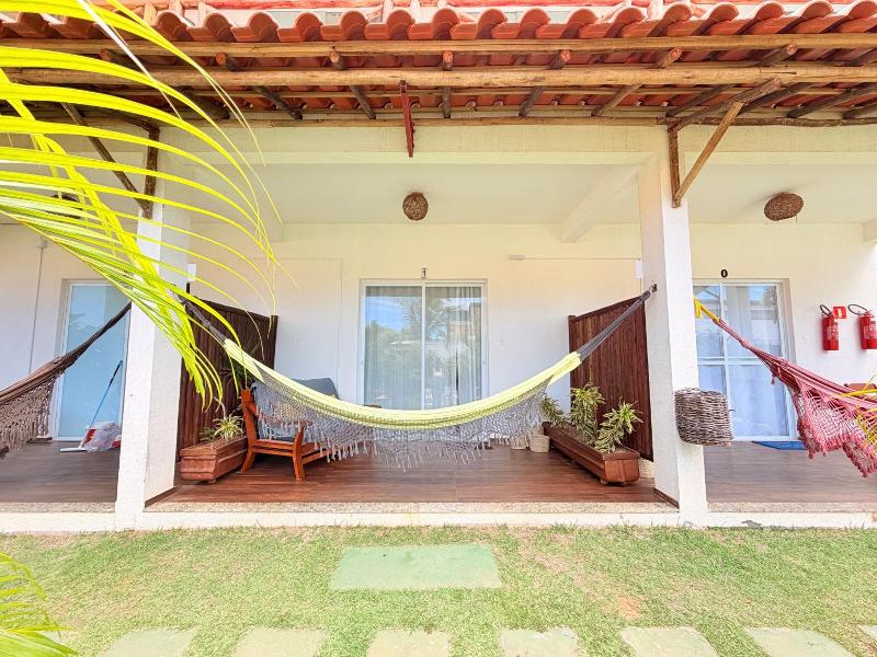 Pousada Villa Egregora image