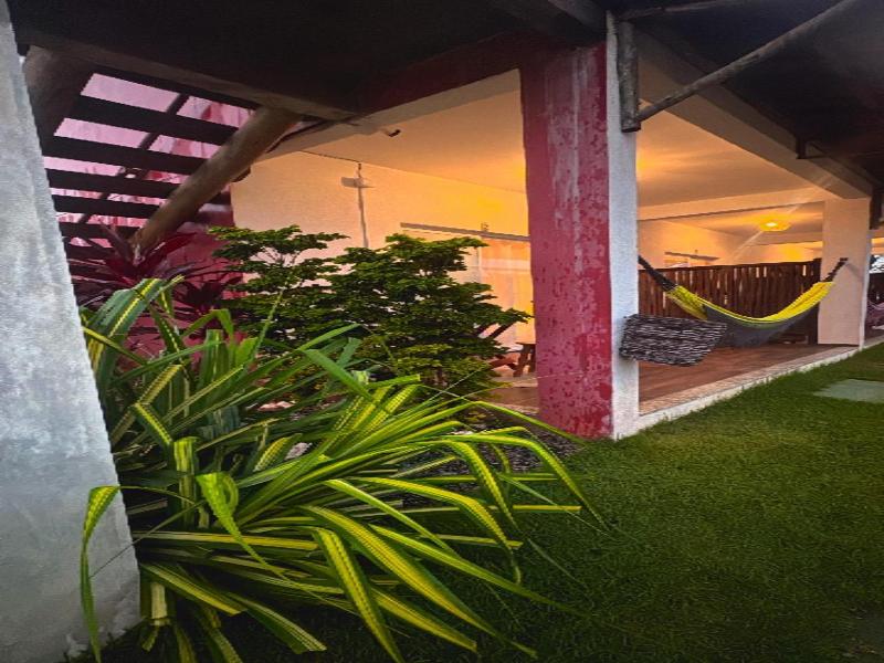 Pousada Villa Egregora image