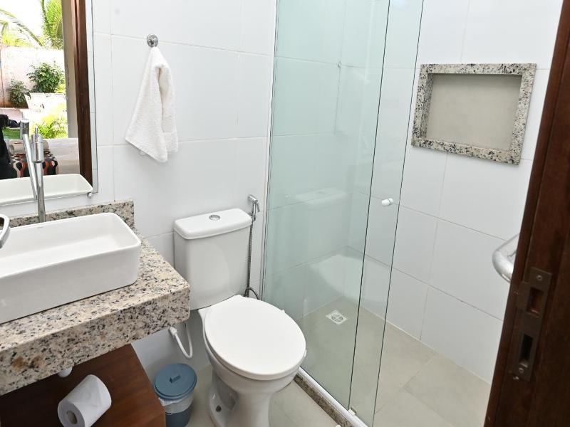 Pousada Villa Egregora image