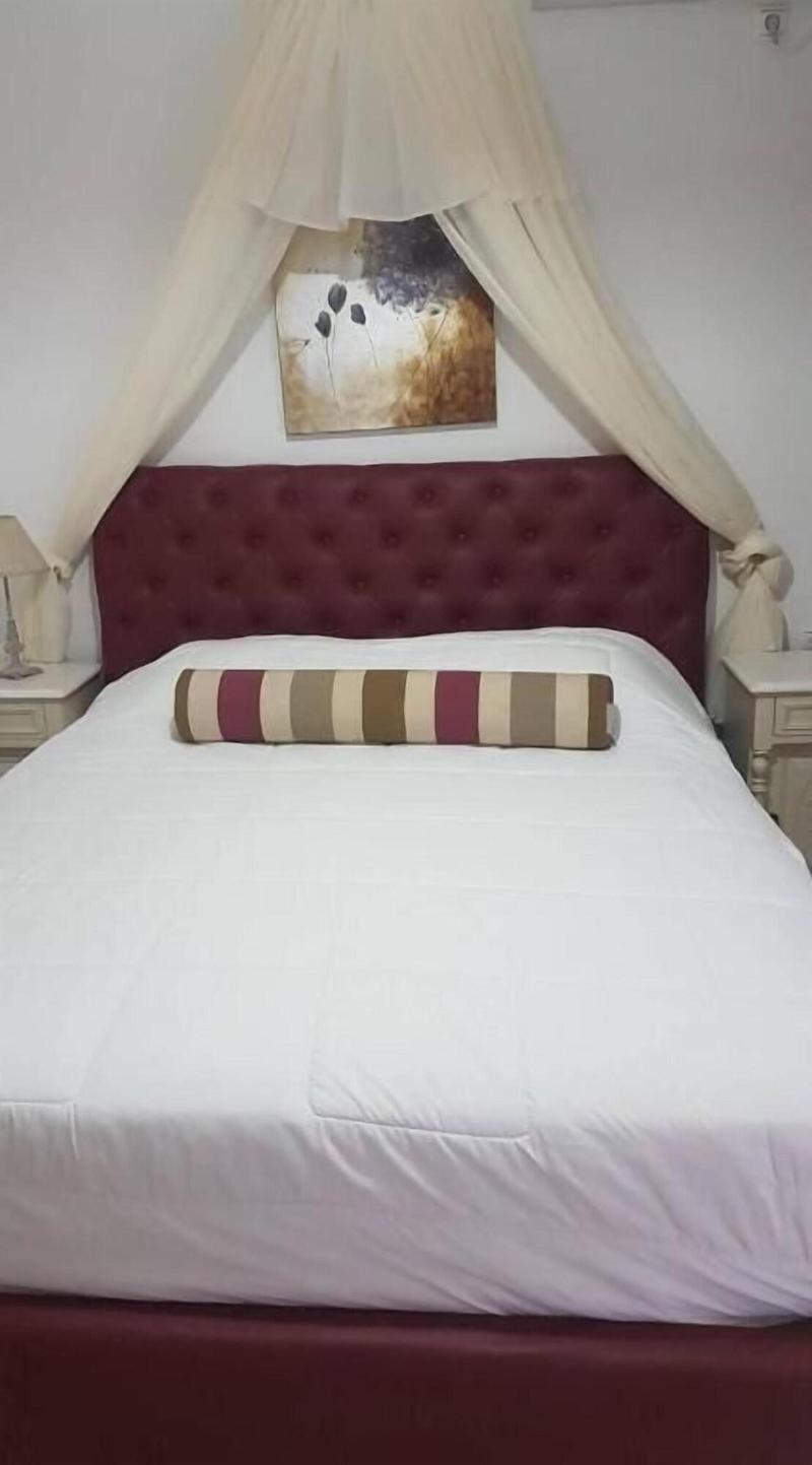 Suites Blue Hotel and Spa — photo 184