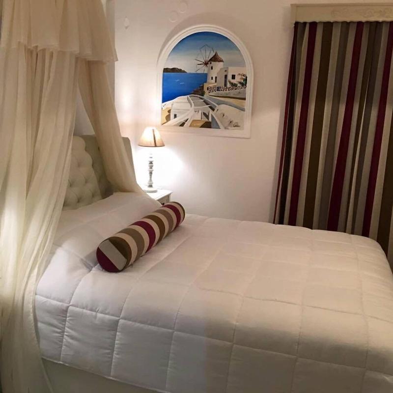 Suites Blue Hotel and Spa — photo 188