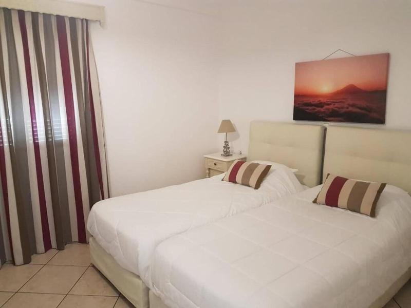 Suites Blue Hotel and Spa — photo 178