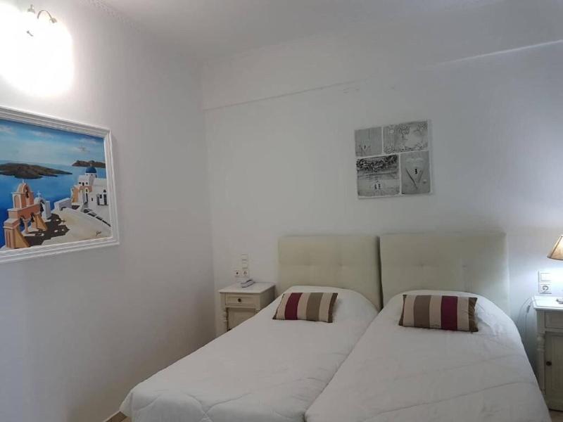 Suites Blue Hotel and Spa — photo 142