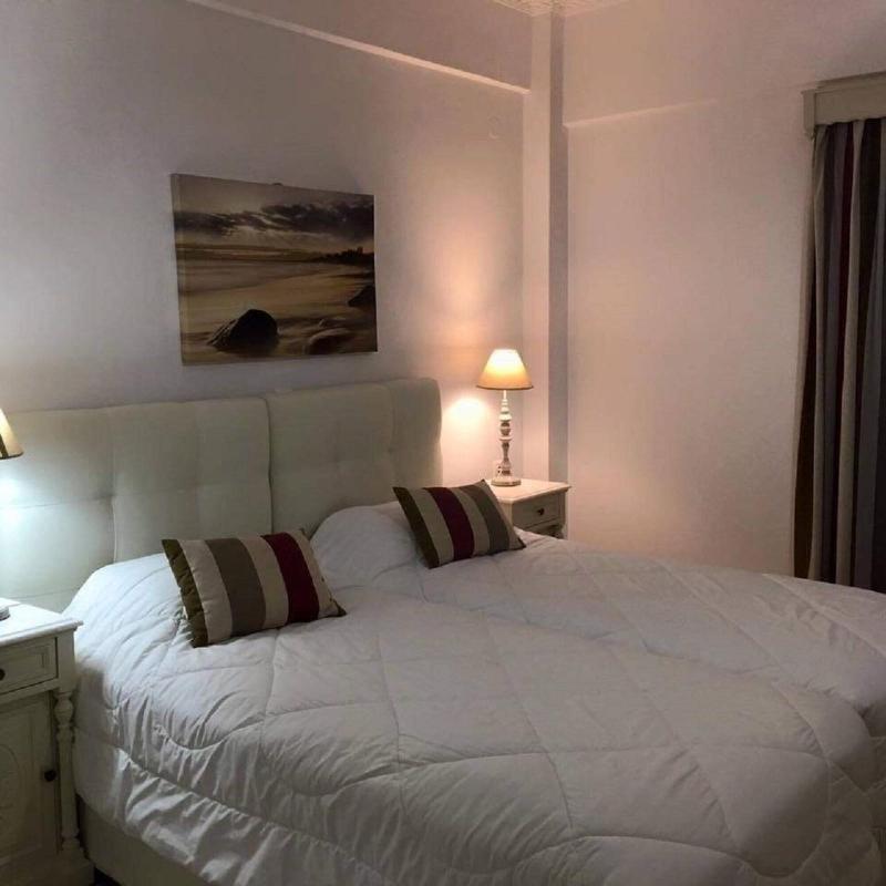 Suites Blue Hotel and Spa — photo 144