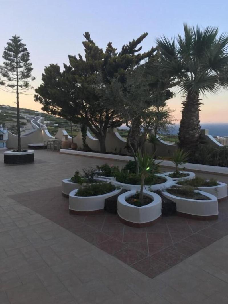 Suites Blue Hotel and Spa — photo 146