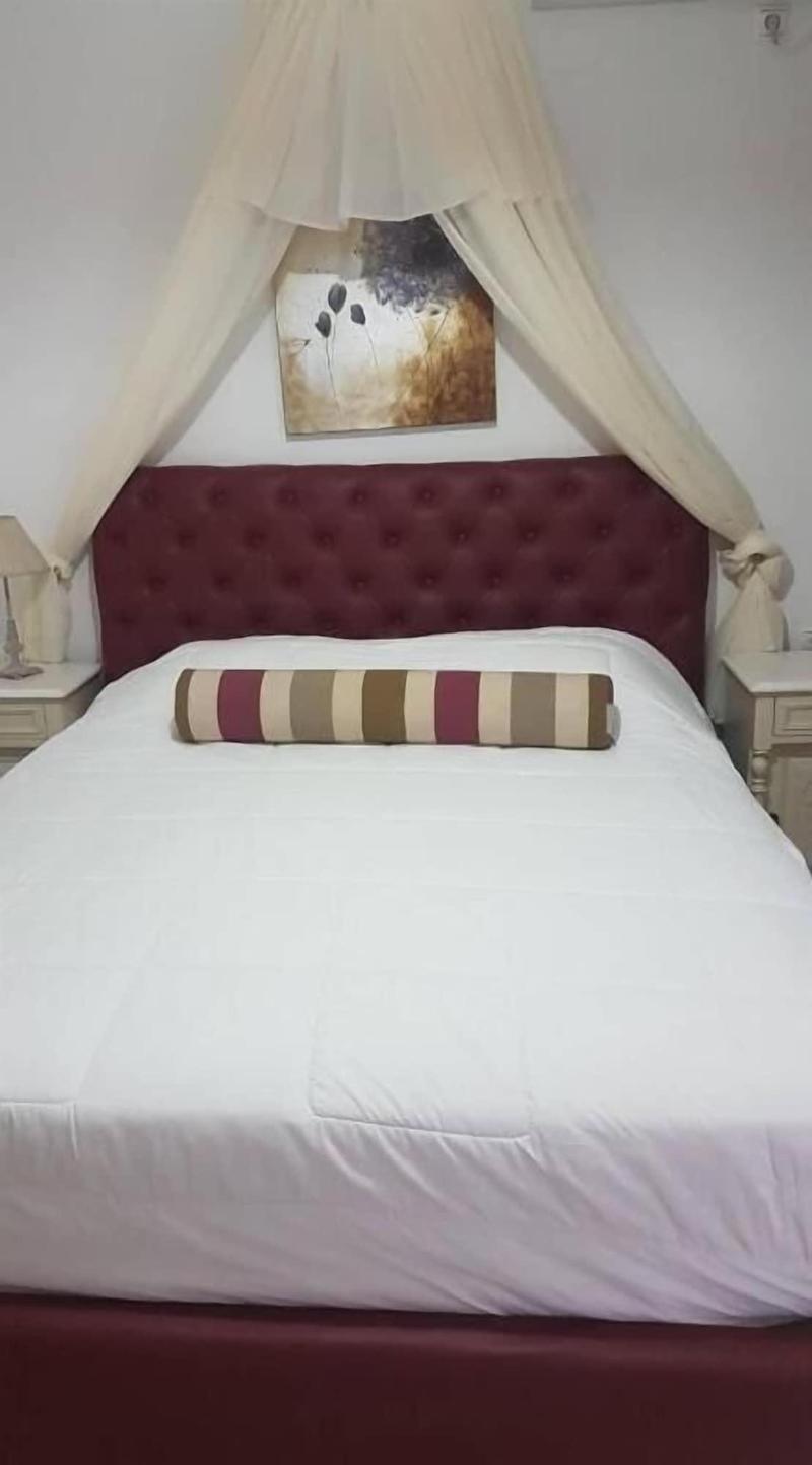 Suites Blue Hotel and Spa — photo 108