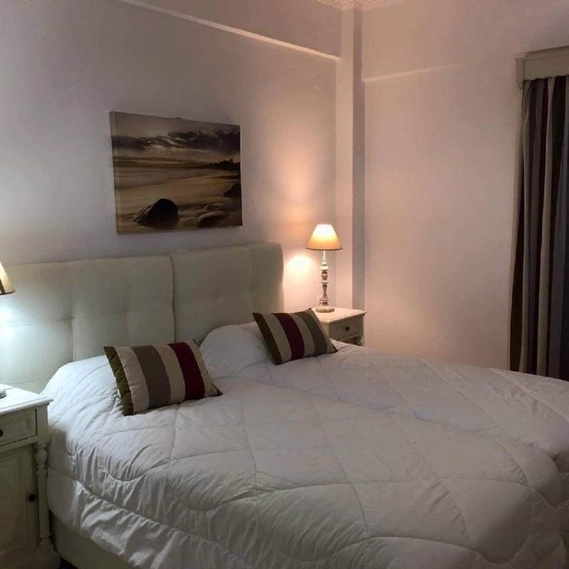 Suites Blue Hotel and Spa — photo 61