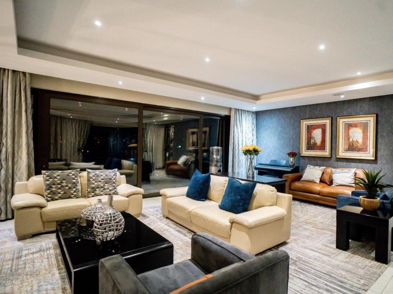 One O Eight Boutique Hotel image