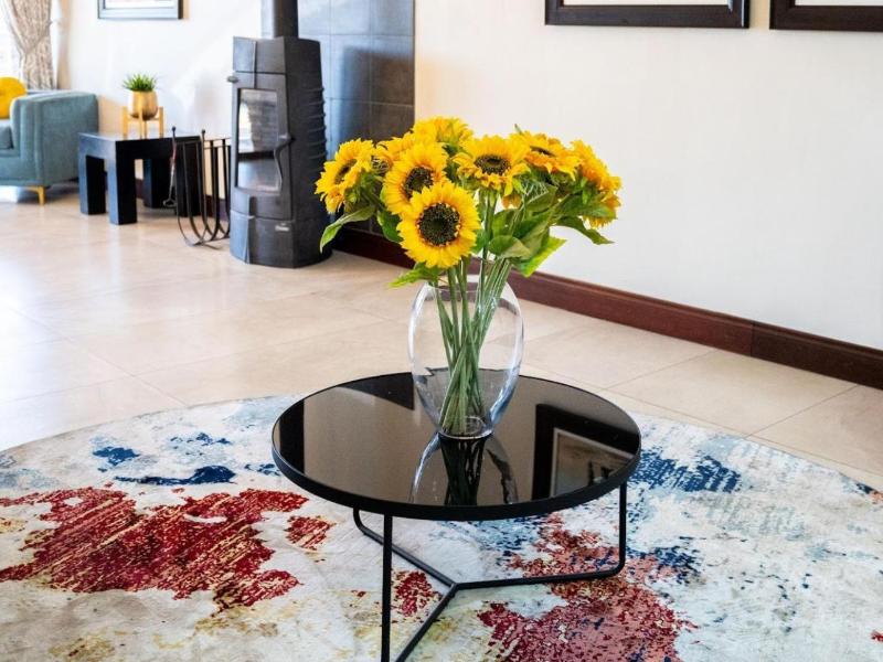 One O Eight Boutique Hotel image
