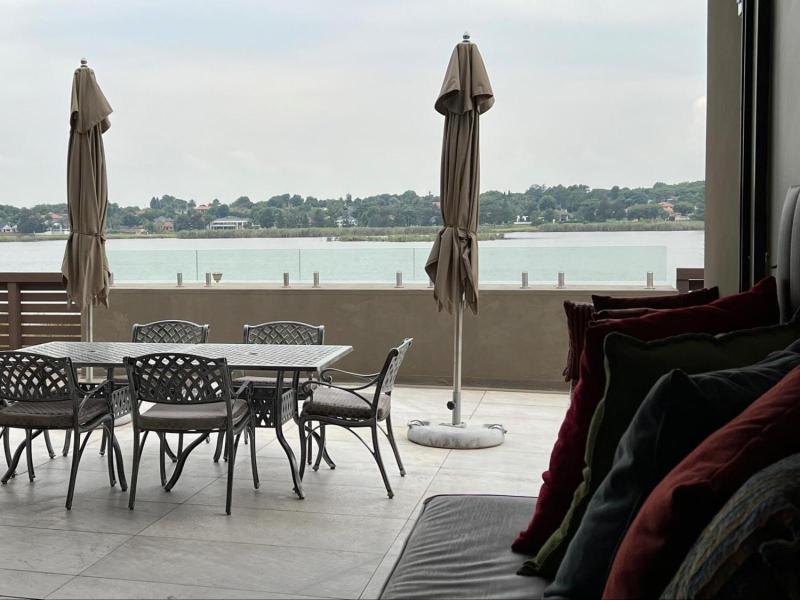 One O Eight Boutique Hotel image