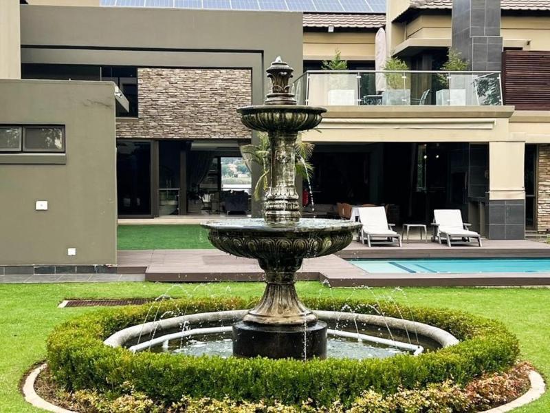 One O Eight Boutique Hotel image