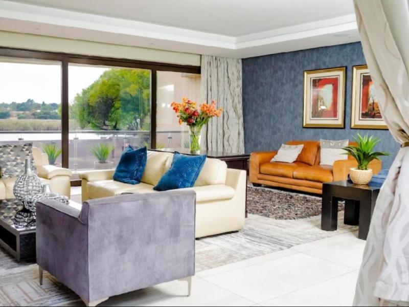 One O Eight Boutique Hotel image