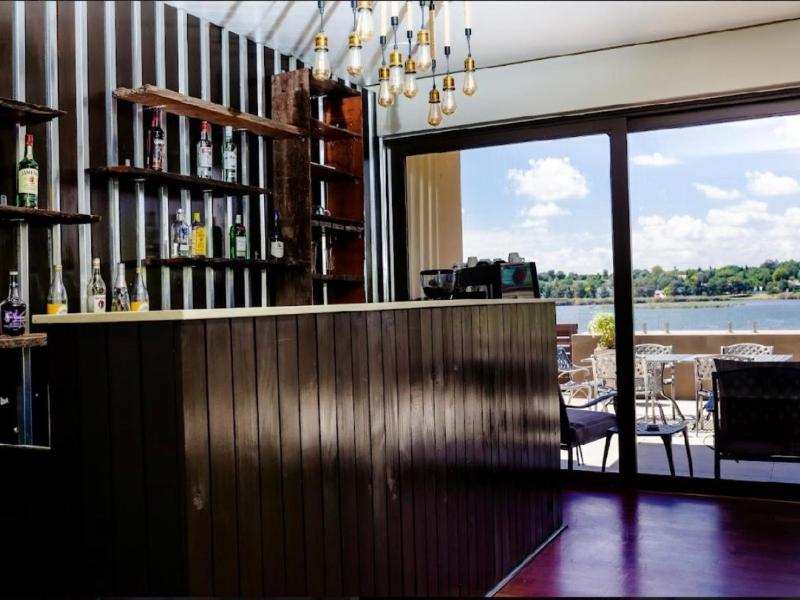 One O Eight Boutique Hotel image