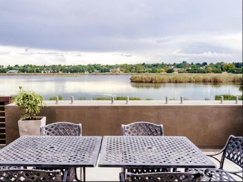 One O Eight Boutique Hotel image