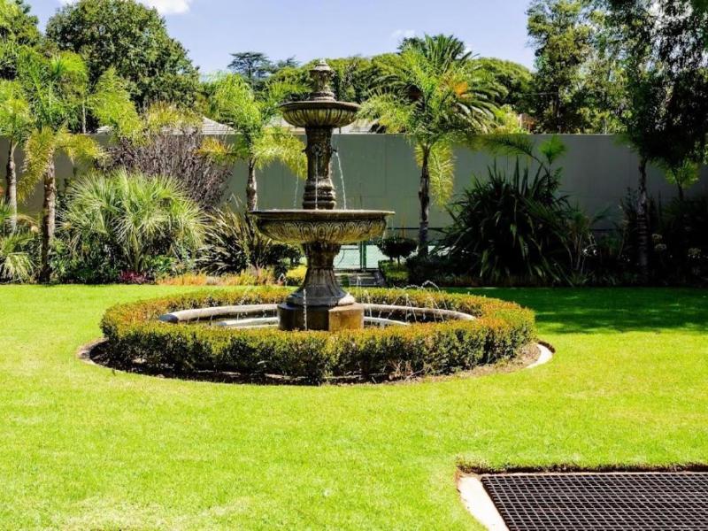 One O Eight Boutique Hotel image