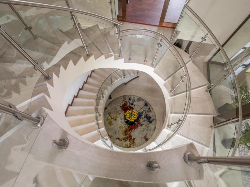 One O Eight Boutique Hotel image