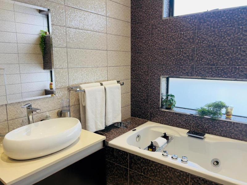 One O Eight Boutique Hotel image