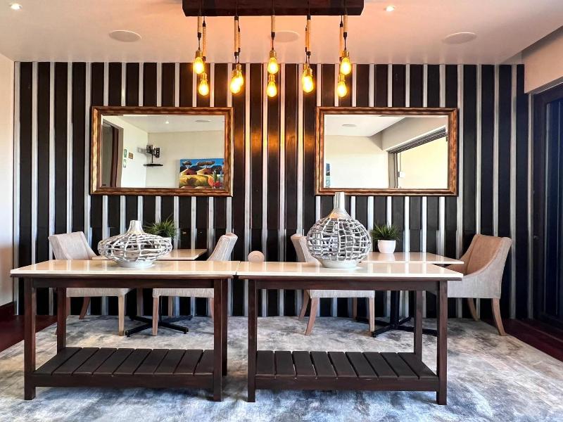 One O Eight Boutique Hotel image