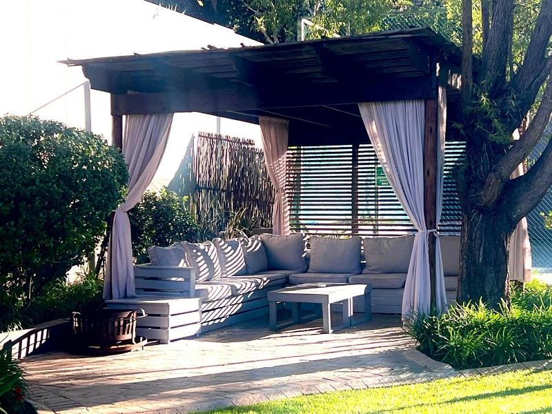One O Eight Boutique Hotel image