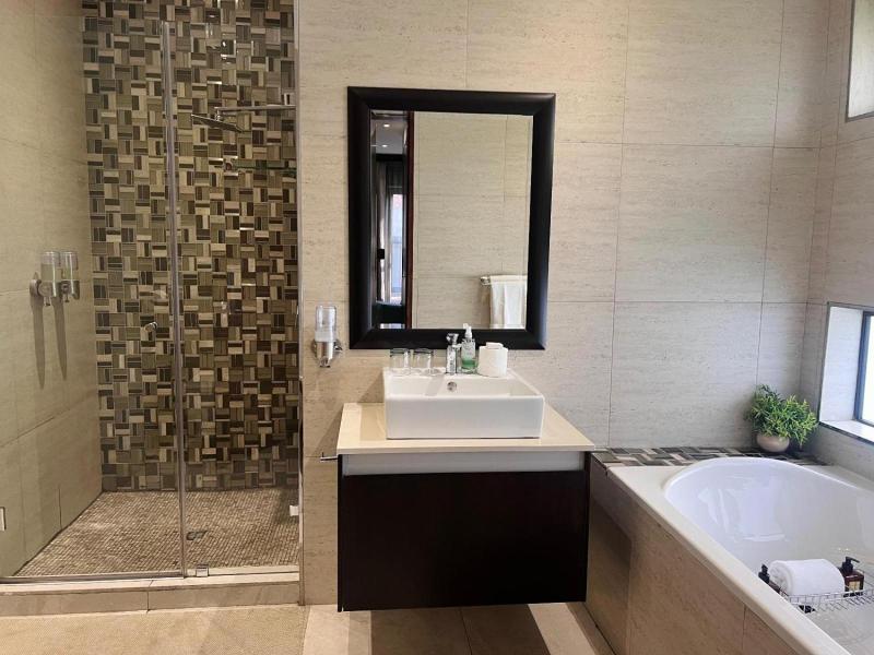 One O Eight Boutique Hotel image