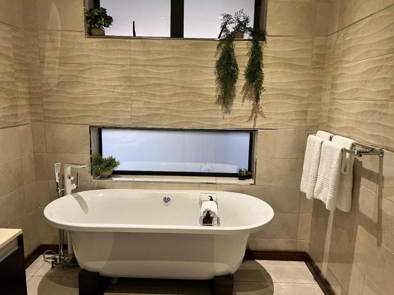 One O Eight Boutique Hotel image