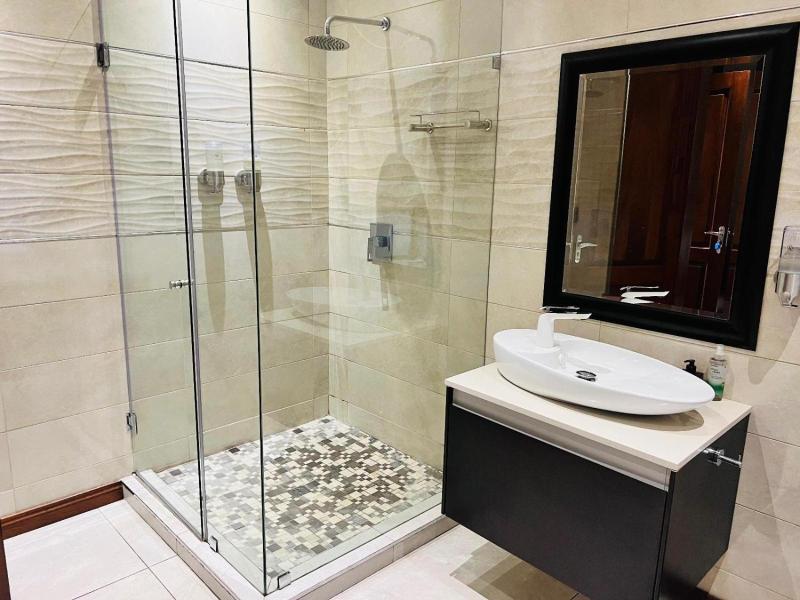 One O Eight Boutique Hotel image