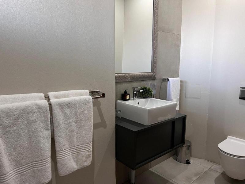 One O Eight Boutique Hotel image