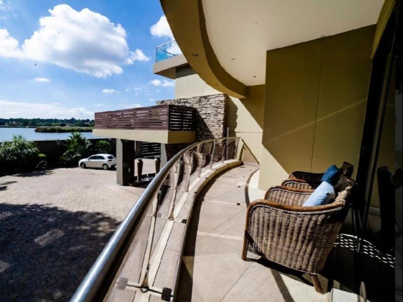 One O Eight Boutique Hotel image
