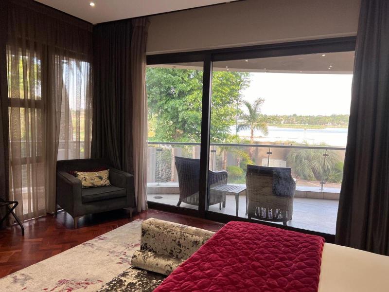 One O Eight Boutique Hotel image