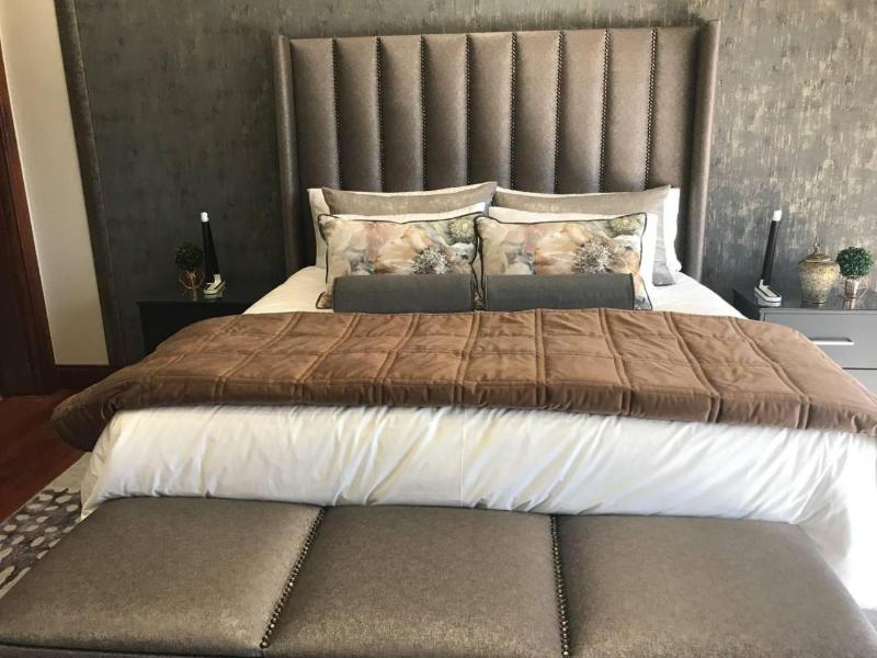 One O Eight Boutique Hotel image