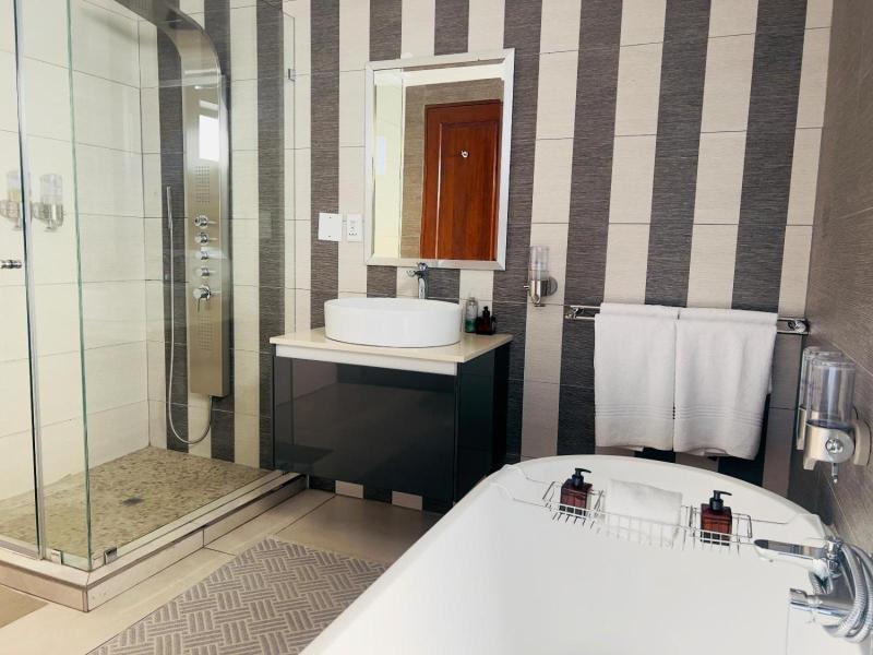 One O Eight Boutique Hotel image