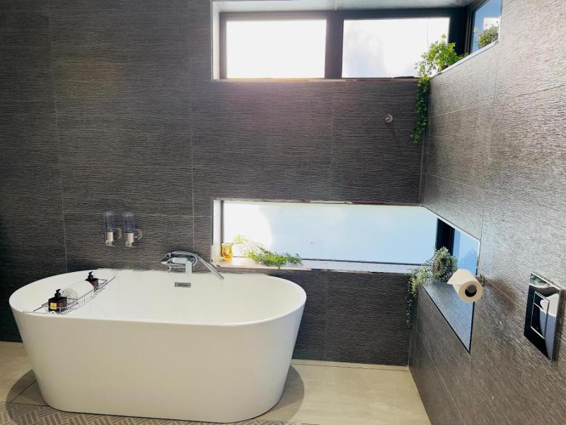 One O Eight Boutique Hotel image