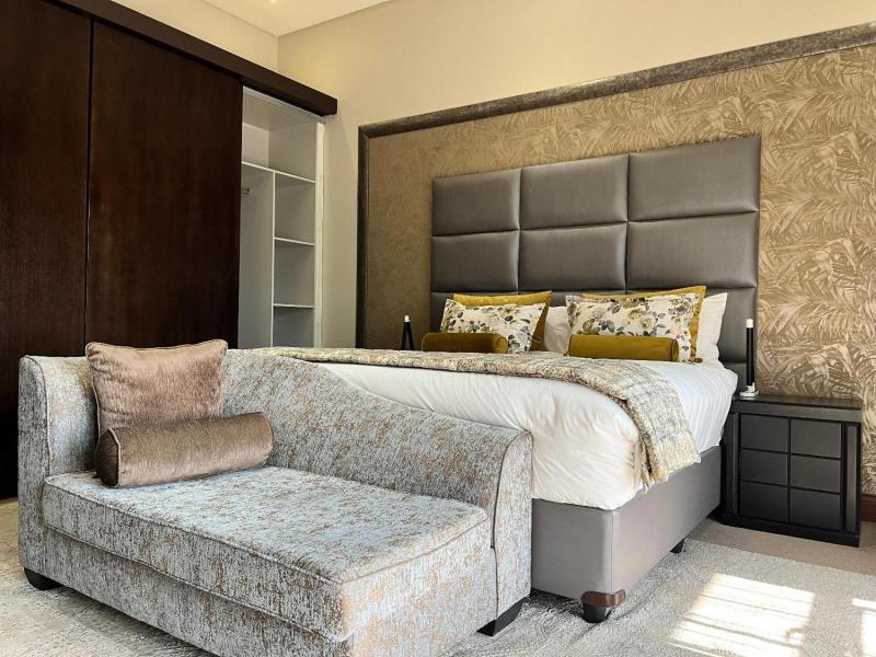 One O Eight Boutique Hotel image