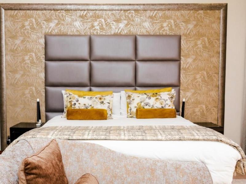 One O Eight Boutique Hotel image