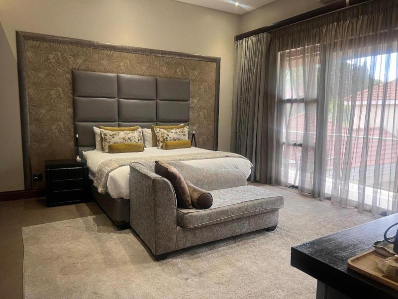 One O Eight Boutique Hotel image