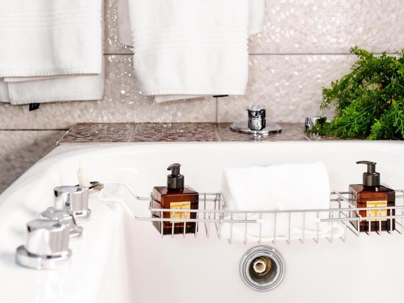 One O Eight Boutique Hotel image