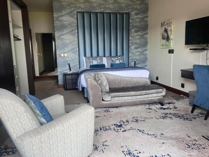 One O Eight Boutique Hotel image