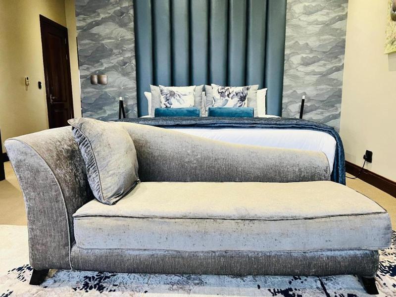 One O Eight Boutique Hotel image