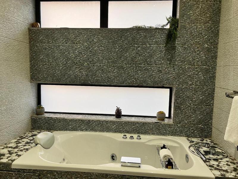 One O Eight Boutique Hotel image