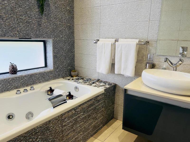 One O Eight Boutique Hotel image
