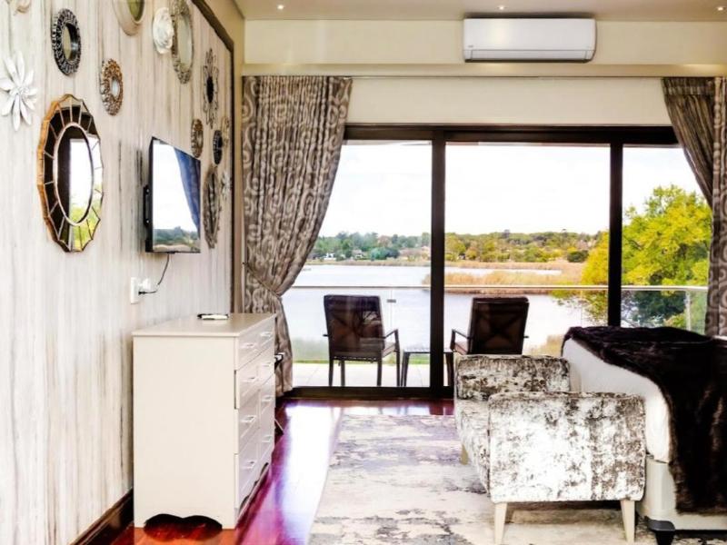 One O Eight Boutique Hotel image