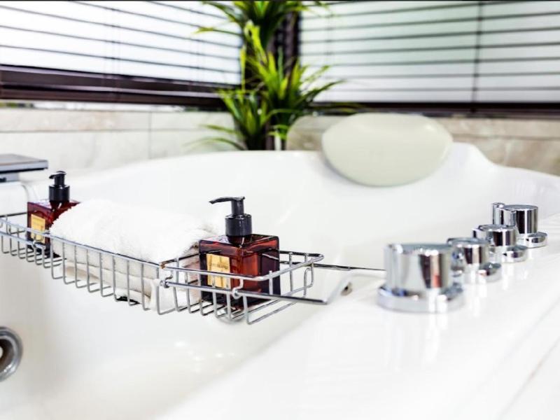One O Eight Boutique Hotel image