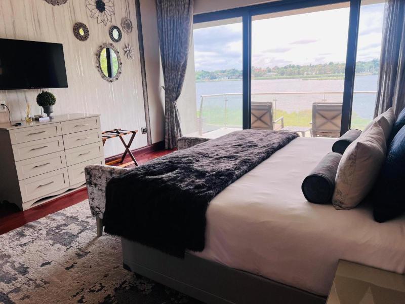 One O Eight Boutique Hotel image