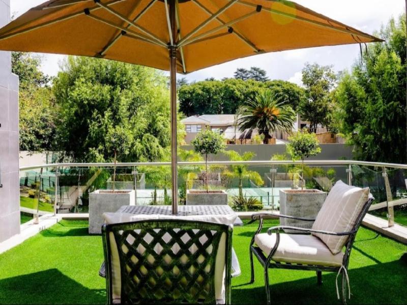 One O Eight Boutique Hotel image