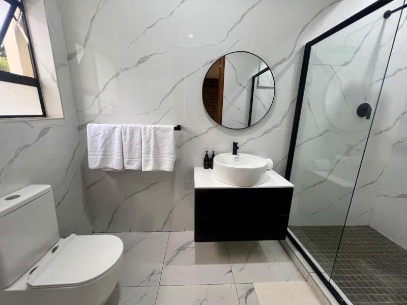 One O Eight Boutique Hotel image