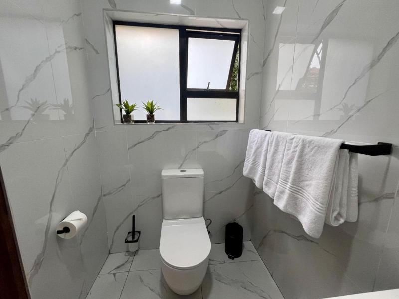 One O Eight Boutique Hotel image